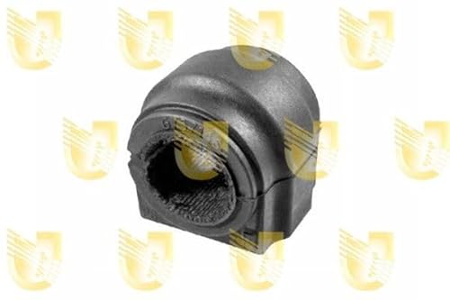 Unigom 392304 Tassello Stab Anteriore Mini One/Cooper Tt 22,5Mm