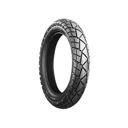 Bridgestone - Trail Wing On-Off Tw202 120/90 16 63P