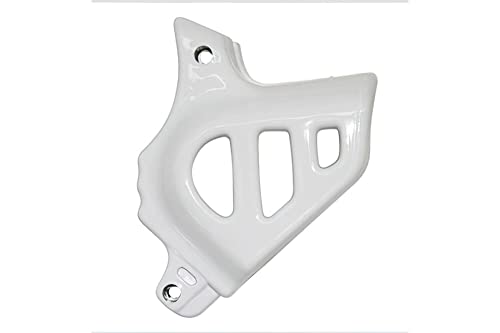 Cache Pignone Moto Minarelli 50 Am6 Nove