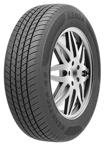 Kenda Kr202 175/70 R14 88T Xl