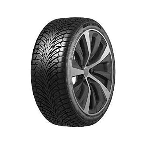 Gomme Austone Sp 401 185 55 R15 86V Tl 4 Stagioni Per Auto