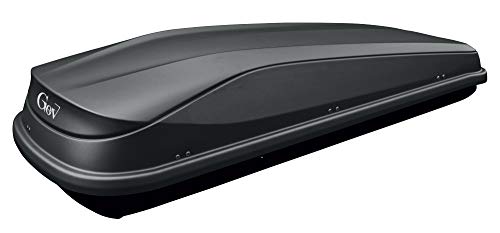 Gev E9021 Baule Da Tetto