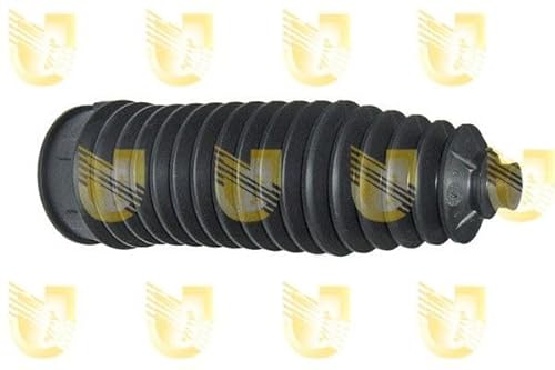 Unigom 300109H Cuffia Sterzo G.Punto/Corsa D/Fiesta Vi