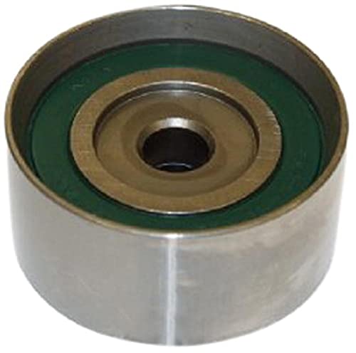 Japanparts Jpbe-246 Tend Distr Rav 4 01> 2.0 D-4D
