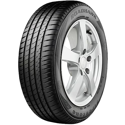 Firestone 73783 Pneumatico 215/40 R18 89Y Roadhawk Xl
