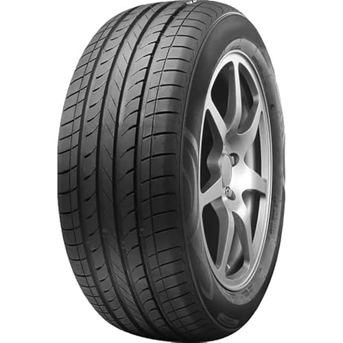 Pneumatici 215/55 R16 97W Xl Leao Nova Force Acro Gomme Estive Nuove