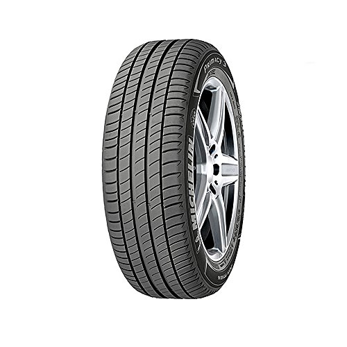 Michelin Primacy 3 Fsl - 225/60R17 99Y - Pneumatico Estivo