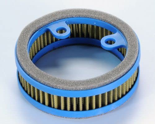 Filtro Variatore Yamaha-Sym