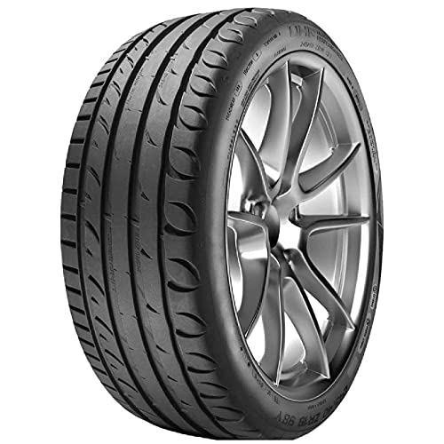Gomme Taurus Taurus Ultra High Performance 205 45 R17 88V Tl Estivi Per Auto