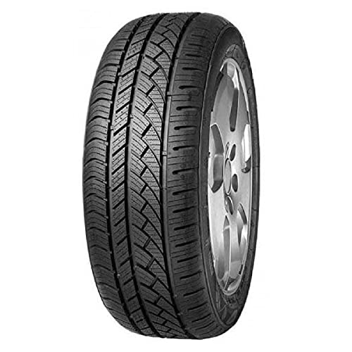 Imperial If300 225/70R15 112/110S Pneumatici Tutte Stagioni