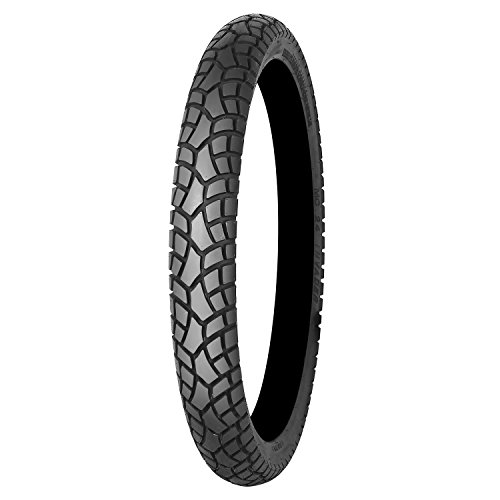 Pneumatici Gomme Enduro Cross Mitas Mc 24 90/90-21M/C 54S Tt Invader M+S
