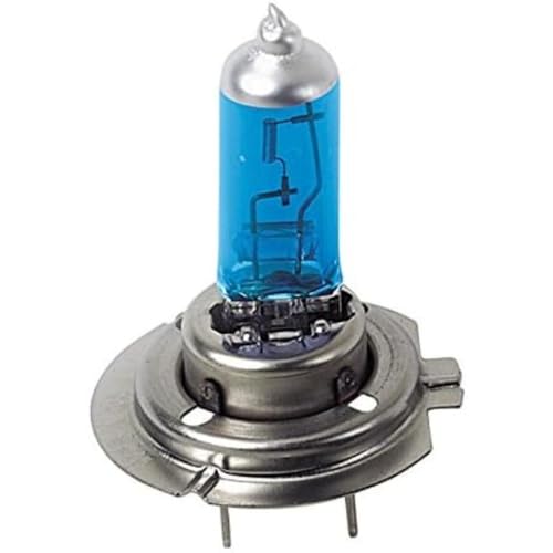 Lampa 58187 Coppia Lampade H7