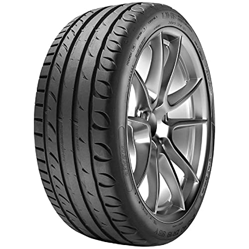 Gomme Pneumatici Ultra High Performance Uhp Xl 235/45 R17 94W Riken