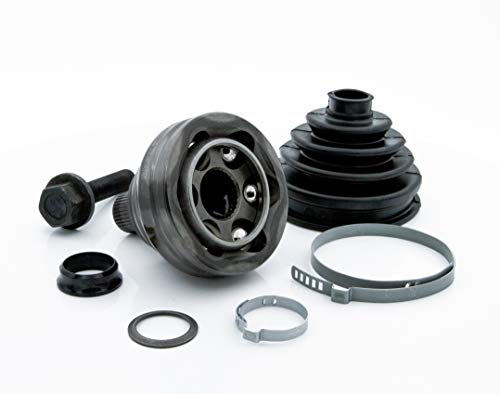 Skf Vkja 3028 Kit Giunti Omocinetici