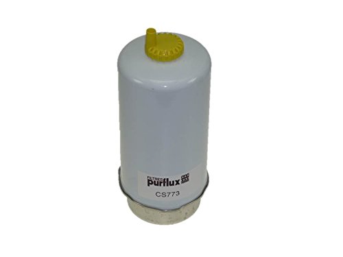 Purflux Cs773 Filtri Gasolio