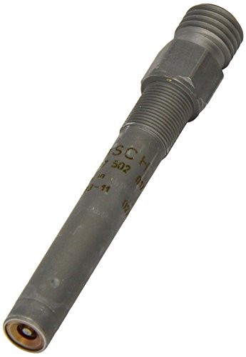 Bosch 0437502017 Iniettore