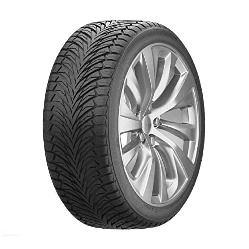 Gomme Pneumatici Fortune 195/55 R16 91V Fsr-401 All Seasons Xl