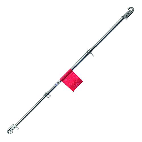 Barra Traino Tüv/Gs, 1800Kg