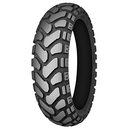 Gomme Pneumatici Mitas 150/70B18 70T Enduro Trail +