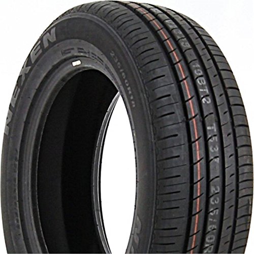 Pneumatici Estivi Nexen Nfera Ru1 225/65 R17 102H