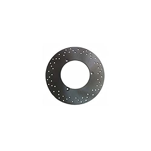 Disco Freno Posteriore Yamaha Majesty 400 04/11 - X-Max 400 13/15