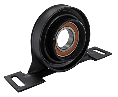 Cuscinetto, Albero Snodato Adatto Per Bmw E36, E46E34, E39