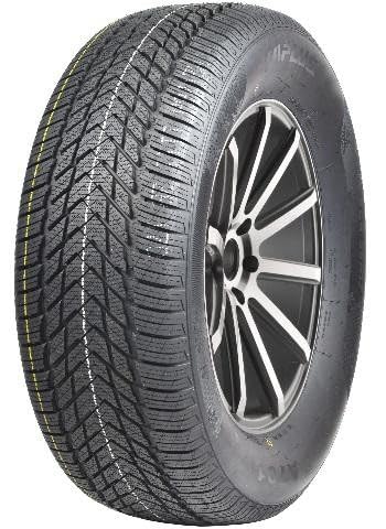 Aplus Pneumatici 175 60 R15 81 T Winterreifen Pkw