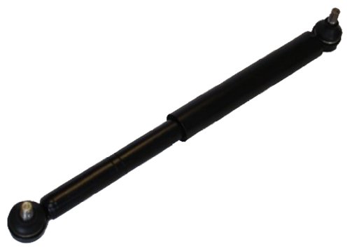 Japanparts Jpmm-00001 Amm Sterzo Land Cruiser 90>97