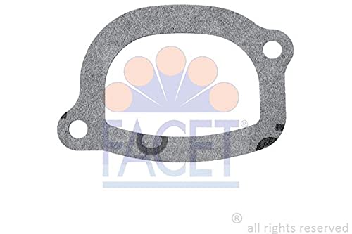 Facet 7.9505 - Guarnizione, Termostato