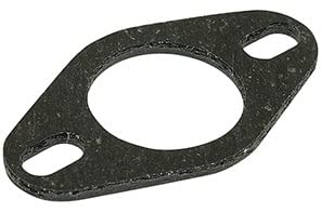 Guarnizione Marmitta Stage6 Pro Replica, Minarelli