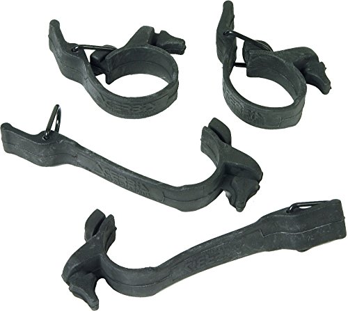 Acerbis Elastici Montaggio Mascherine