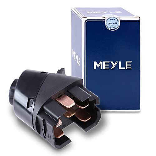 Meyle 100 905 0013 Interruttore, Accensione/Motorino D'Avviamento