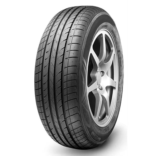Pneumatici 195/55 R15 85V Leao Novaforce Hp100 Gomme Estive Nuove