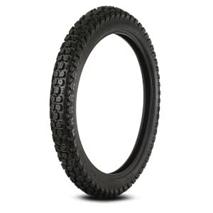 Motodak Gomma Kenda Trail X-Ply K270 Dual Sport 3.00-21 51P 4P Tt