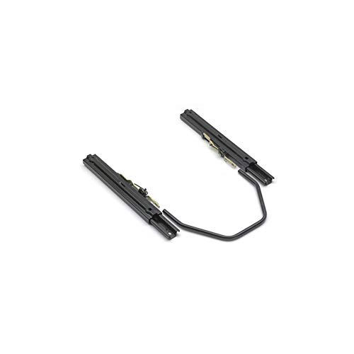 Sparco-Slider Universale Seat Sport