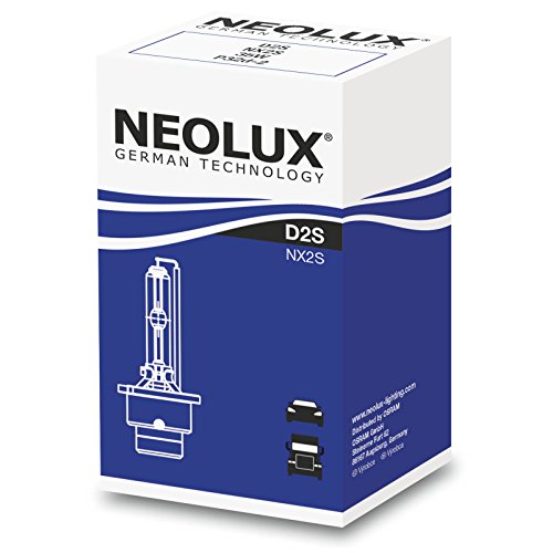 Neolux