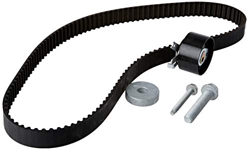 Contitech Ct1035K2 Kit Cinghie Dentate