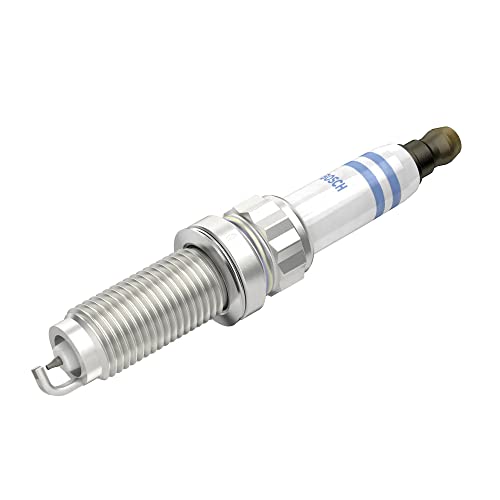 Bosch 0 242 145 607