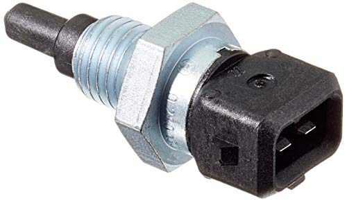 Bosch 280130039 Bosch Sensori