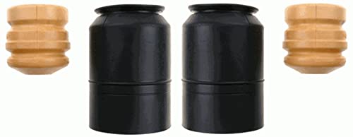 Sachs 900 128 Kit Parapolvere, Ammortizzatore