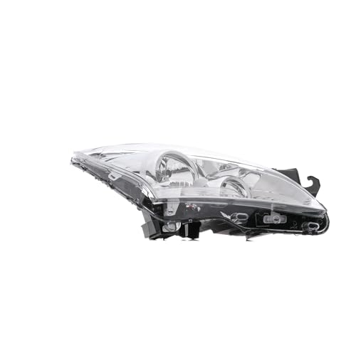 Valeo Va043785 Valeo Illum. Auto