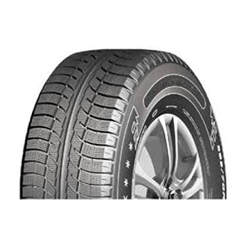 Gomme Austone Sp 902 205 75 R16C 110/108Q Tl Invernali Per Furgoncini