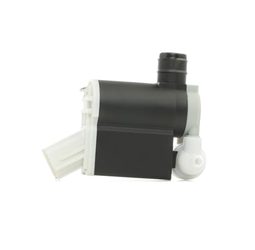 Meyle Pompa Acqua Lavaggio Pulizia Cristalli 37-14 870 0004 Per Hyundai I10 (Pa)