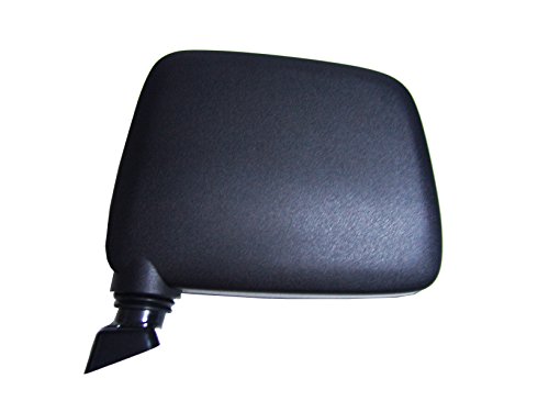 Alkar 6164979 - Specchio Esterno