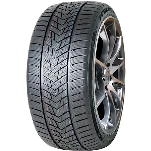 Gomme Tracmax X Privilo S 330 265 45 R20 108V Tl Invernali Per Auto