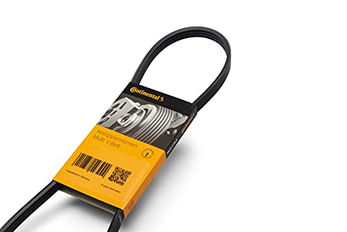 Contitech 6 Pk 820 Cinghie Trapeiz