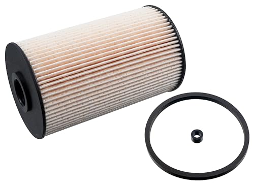 Bp Adn12327 Filtro Carb. Nissan Interstar 2003> 1.9D