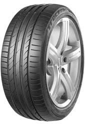 Pneumatici 195/50 R20 93V Tracmax X-Privilotx3 Gomme Estive Nuove