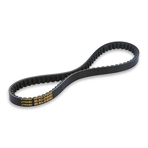 82965 - Cinghia Di Cintura X K Belt 6116422 Maxi Scooter