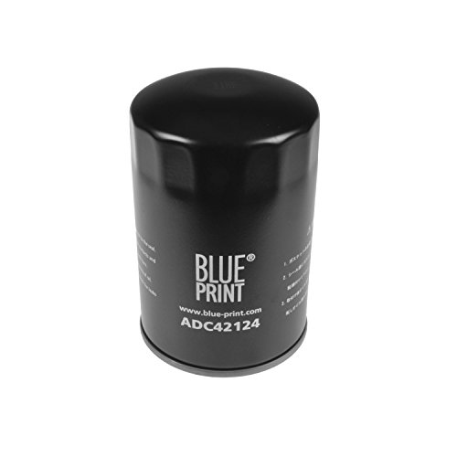 Bp Adc42124 Filtro Olio Mitsubishi Canter 2005>